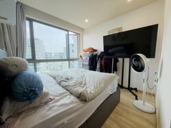 Ripple Bay (D18), Condominium #607406871